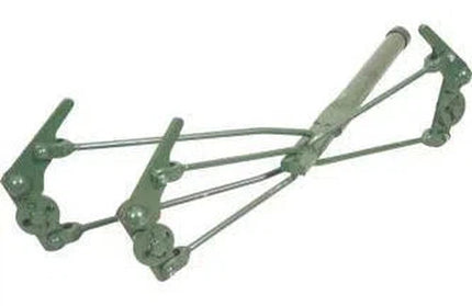 Wire Stretcher Strainer Multigrip Donalds-