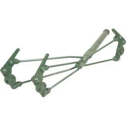 Wire Stretcher Strainer Multigrip Donalds-
