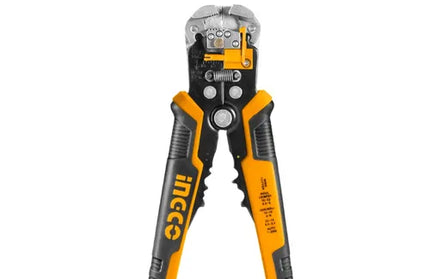 Wire Stripper 4in1 iNGCO-Default Title