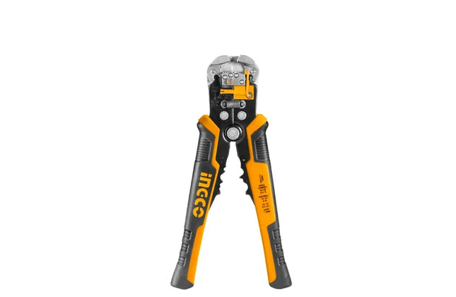 Wire Stripper 4in1 iNGCO-Default Title
