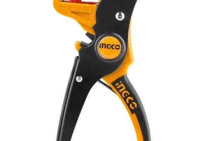 Wire Stripper Gun Type iNGCO-Default Title