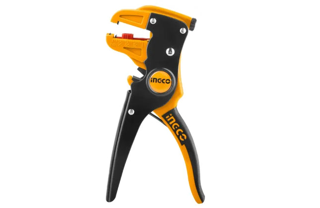 Wire Stripper Gun Type iNGCO-Default Title