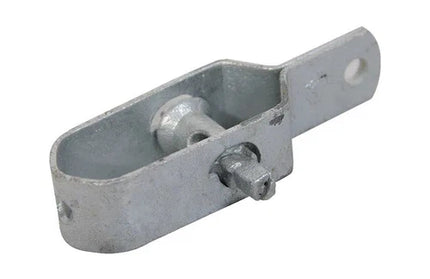 Wire Tensioner Permanent-#1