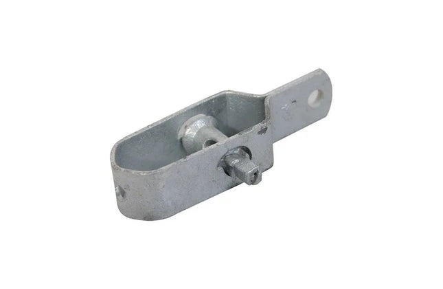Wire Tensioner Permanent-#1