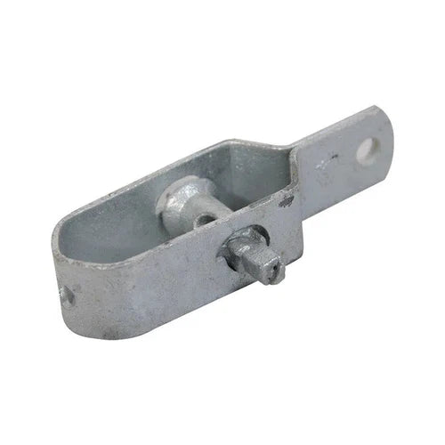 Wire Tensioner Permanent-#1-