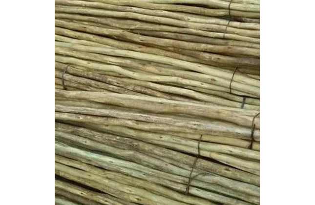 Wooden Dropper CCA H4-⌀32/50𝑚𝑚 x 𝐻2.4𝑚-𝑝/10