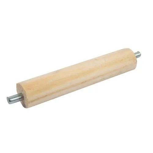 Wooden Insert Only for Toilet Roll Holder-
