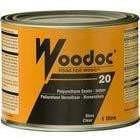 Woodoc 20 Gloss Polyurethane Sealer-Varnish-Woodoc-1L-diyshop.co.za