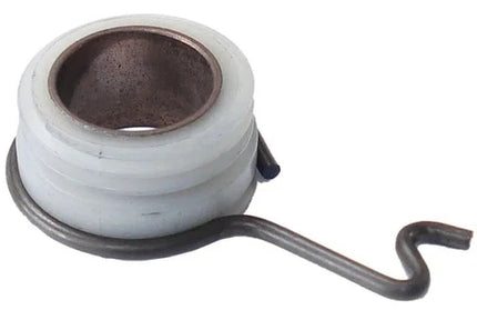 Worm for Oil Pump MS170 STIHL-Default Title