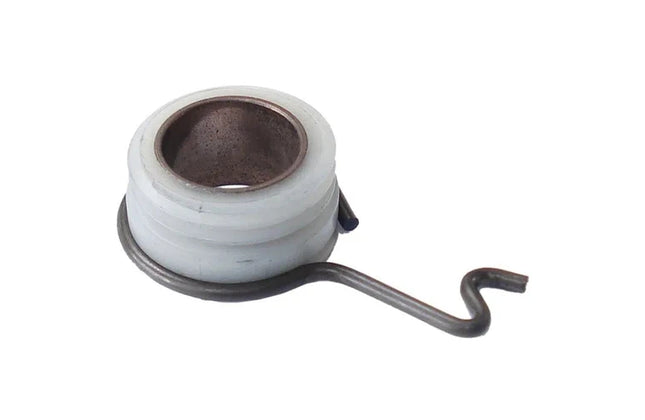 Worm for Oil Pump MS170 STIHL-Default Title