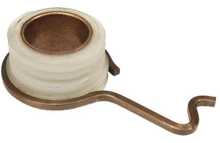 Worm for Oil Pump Stihl-Default Title