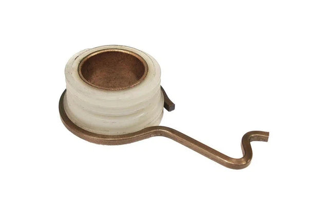 Worm for Oil Pump Stihl-Default Title