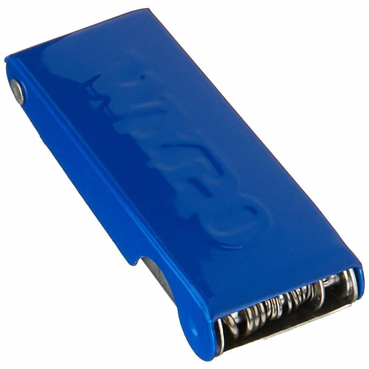 Nozzle Cleaner Set for CUtting Torch