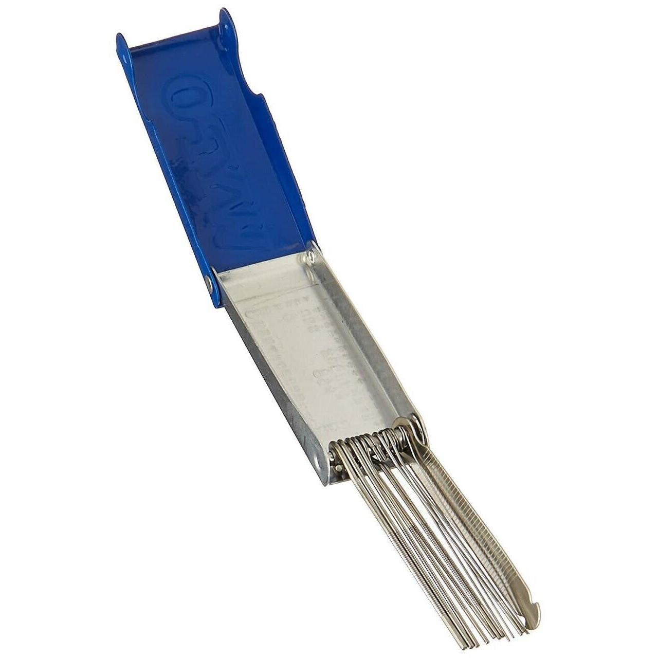 Nozzle Cleaner Set for CUtting Torch