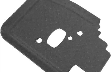 Air Filter Spacer Flange Gasket FS38 STIHL-Default Title