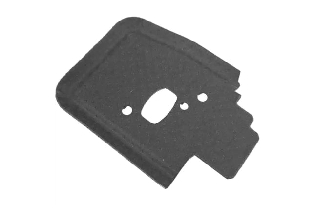 Air Filter Spacer Flange Gasket FS38 STIHL-Default Title