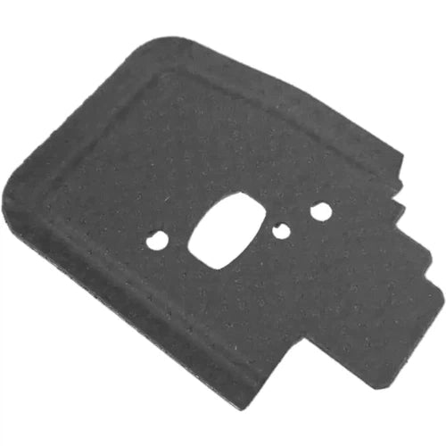 Air Filter Spacer Flange Gasket FS38 STIHL-STIHL-diyshop.co.za