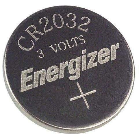Battery 3𝑉 Coin Renata/Energizer »-Renata-CR2032 (⌀20x𝑇3.2𝑚𝑚)-diyshop.co.za