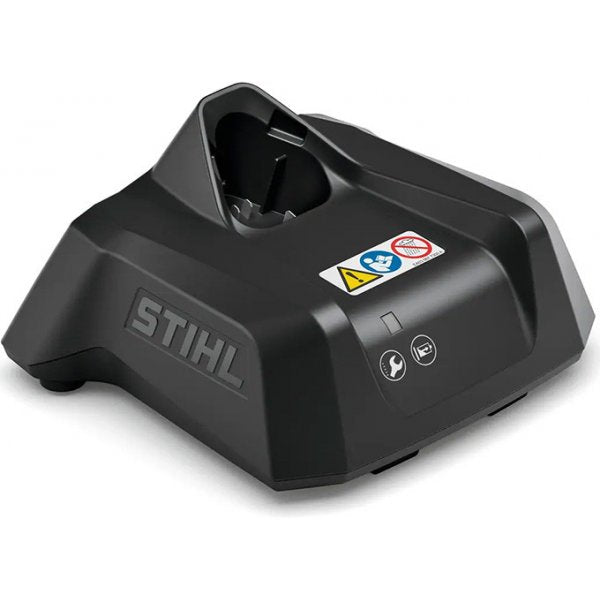 Battery Charger AL1 STIHL-STIHL-diyshop.co.za