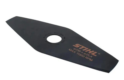 Brushcutter Grass Cutting Blade STIHL-230-2