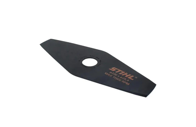 Brushcutter Grass Cutting Blade STIHL-230-2