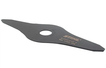 Brushcutter Grass Cutting Blade STIHL-260-2