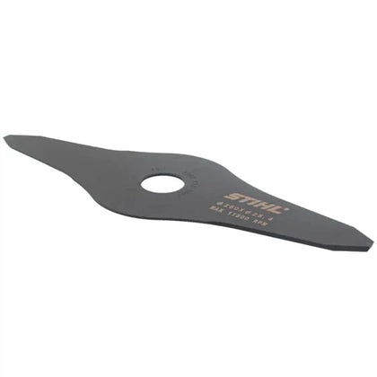 Brushcutter Grass Cutting Blade STIHL-260-2
