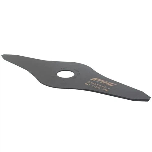 Brushcutter Grass Cutting Blade STIHL-260-2