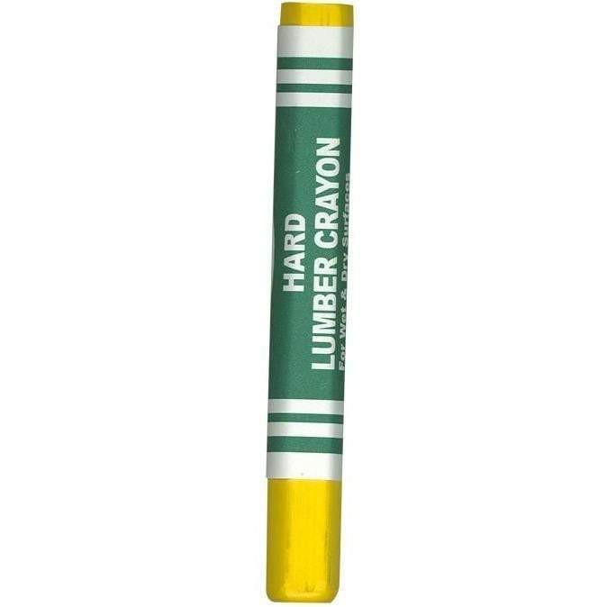 Crayon Lumber-Rolfes-White-diyshop.co.za