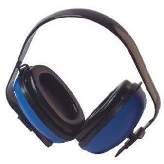 Ear Muff Universal-Ear Protection-Dromex-diyshop.co.za