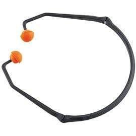 Ear Plug Head Strap Stihl-Chainsaw Accessories-STIHL-diyshop.co.za