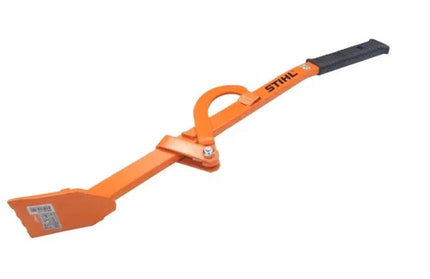 Felling Cant Hook STIHL-76cm