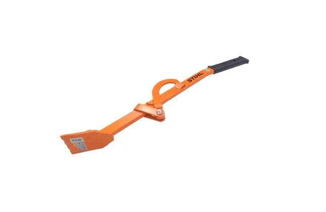 Felling Cant Hook STIHL-76cm