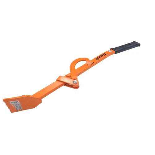 Felling Cant Hook STIHL-STIHL-76cm-diyshop.co.za