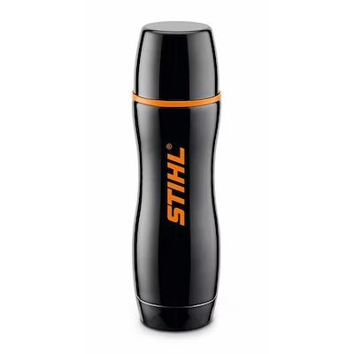 Flask Thermal STIHL-Flasks-STIHL-500𝑚ℓ-diyshop.co.za
