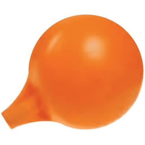 Float Ball DPE-Toilet Spares-DPE-70mm Oval-diyshop.co.za