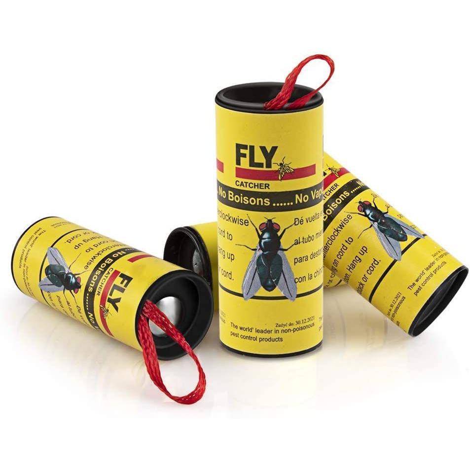 https://diyshop.co.za/cdn/shop/products/fly-tape-ribbon-insecticide-archies-hardware-4-pack-diyshop_co_za-2.jpg?v=1655577668