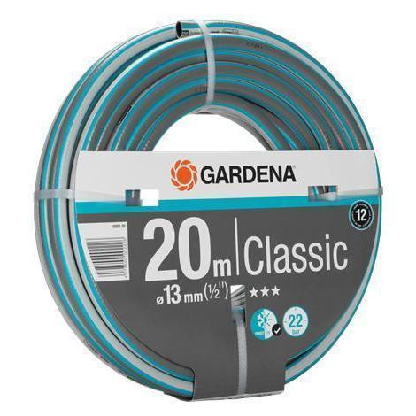 Garden Hose Classic Gardena-Garden Hose-Gardena-diyshop.co.za