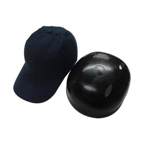 Hat Bump Cap-Head Protection-Nikki-Navy Blue-diyshop.co.za