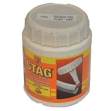 Jointing Compound STAG-STAG-500g-diyshop.co.za