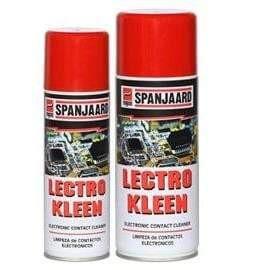 Lectro Kleen Spanjaard-Lubricants-Spanjaard-200ml-diyshop.co.za