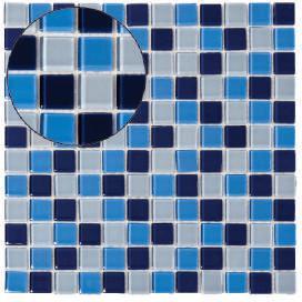 Mosaic (300x300)(20x20)-Tiles-Falcon-HP1004-diyshop.co.za