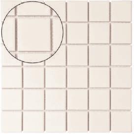 Mosaic (300x300)(48x48)-Tiles-Falcon-FT2200S-diyshop.co.za