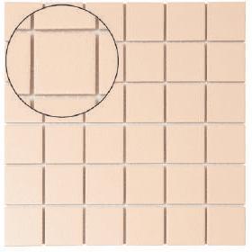Mosaic (300x300)(48x48)-Tiles-Falcon-FT2213R-diyshop.co.za