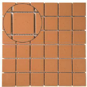 Mosaic (300x300)(48x48)-Tiles-Falcon-FT2219C-diyshop.co.za