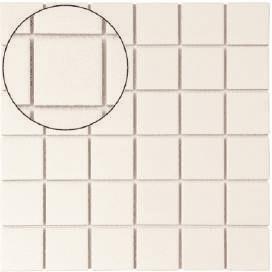 Mosaic (300x300)(48x48)-Tiles-Falcon-diyshop.co.za