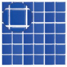 Mosaic (300x300)(48x48)-Tiles-Falcon-FTM 2501/50 BlueGlass Blue-diyshop.co.za