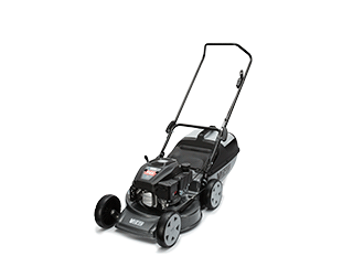 Lawnmower 𝑤46𝑐𝑚 Petrol Push CorvetteV144 Victa