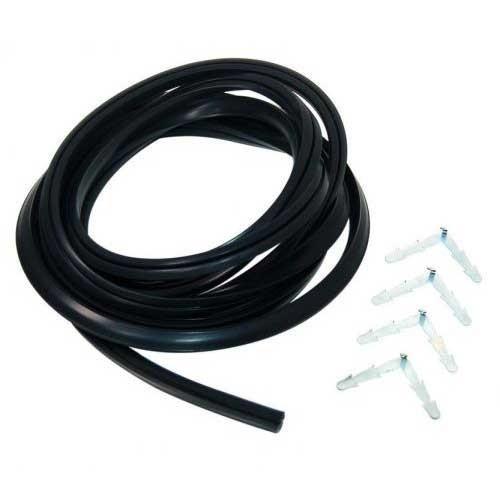 Oven Door Seal (4 Sided) Universal-Oven Spares-Unitherm-diyshop.co.za