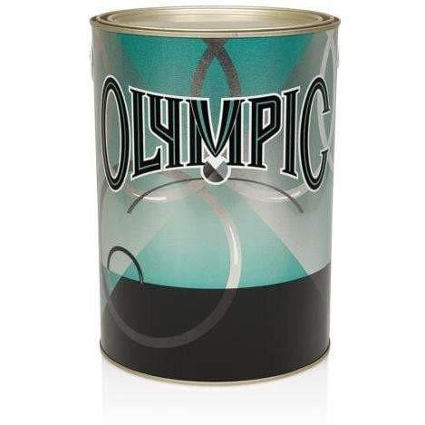 Paint Primer Etch QD Olympic-Primers-Olympic-5ℓ-Black-diyshop.co.za